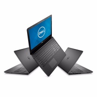 DELL 3576-FHDB25F41C i5-8250U 4GB 1TB 15.6